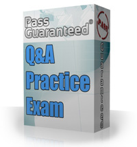 MB5-229 Practice Exam Questions Demo icon